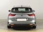 Kia Ceed, 2021