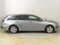 Kia Ceed, 2021