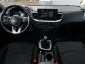 Kia Ceed, 2021