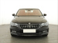 Škoda Superb, 2017