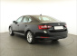 Škoda Superb, 2017