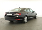 Škoda Superb, 2017