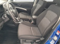 Suzuki SX4 S-Cross, 2016
