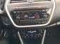 Suzuki SX4 S-Cross, 2016
