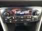 Suzuki SX4 S-Cross, 2016