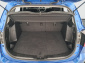 Suzuki SX4 S-Cross, 2016