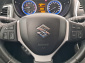 Suzuki SX4 S-Cross, 2016