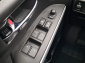Suzuki SX4 S-Cross, 2016