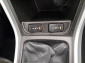 Suzuki SX4 S-Cross, 2016