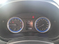 Suzuki SX4 S-Cross, 2016