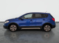 Suzuki SX4 S-Cross, 2016
