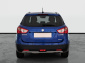Suzuki SX4 S-Cross, 2016