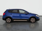 Suzuki SX4 S-Cross, 2016