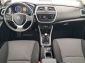 Suzuki SX4 S-Cross, 2016
