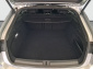 Volkswagen Arteon, 2021