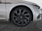 Volkswagen Arteon, 2021