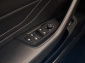 Volkswagen Arteon, 2021