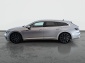 Volkswagen Arteon, 2021