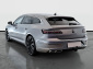 Volkswagen Arteon, 2021