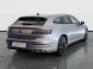Volkswagen Arteon, 2021
