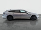 Volkswagen Arteon, 2021