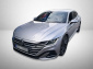 Volkswagen Arteon, 2021