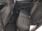 Hyundai Tucson, 2023