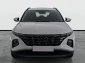 Hyundai Tucson, 2023