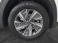 Hyundai Tucson, 2023