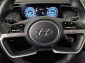 Hyundai Tucson, 2023