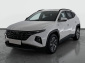 Hyundai Tucson, 2023