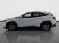 Hyundai Tucson, 2023
