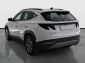Hyundai Tucson, 2023