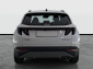 Hyundai Tucson, 2023