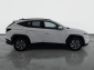 Hyundai Tucson, 2023