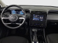 Hyundai Tucson, 2023