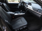 BMW 3, 2018
