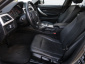 BMW 3, 2018