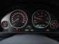 BMW 3, 2018
