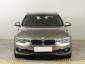 BMW 3, 2018