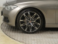 BMW 3, 2018