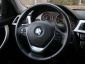 BMW 3, 2018