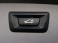 BMW 3, 2018