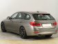 BMW 3, 2018