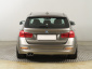 BMW 3, 2018