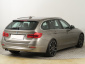 BMW 3, 2018