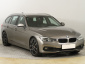 BMW 3, 2018