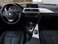 BMW 3, 2018