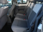Volkswagen Caddy, 2011