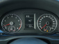 Volkswagen Caddy, 2011